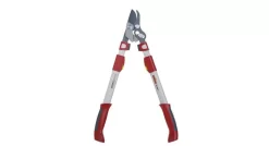 WOLF-Garten RR900T Takkenschaar - 90x5cm