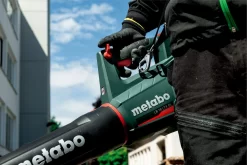 Metabo LB 18 LTX BL 18V Li-Ion Accu Bladblazer Body - Koolborstelloos - 150km/h - 601607850 -ToolTijd ThuisKlussen ea8d529d73dfbe7df1c168263dab08c1