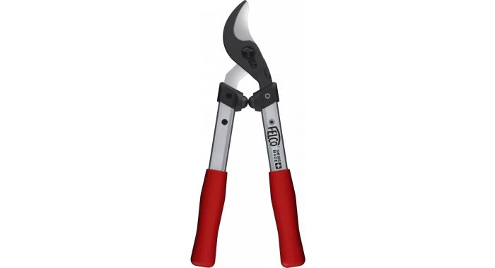 Felco F.211-40 Takkenschaar - 40cm 1 Felco F.211-40 Takkenschaar - 40cm