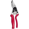 Felco 7 Snoeischaar - 25mm - 600052