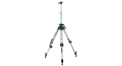 Metabo 628791000 Statief - 74 X 192cm
