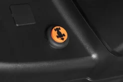 Stiga Estate 384 Benzine Zitmaaier - 240L - 432cc - 84cm -ToolTijd ThuisKlussen eb964f97afc83248484b66ed89489c5e