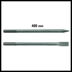 Einhell TE-RH 40 3F- Boorhamer -ToolTijd ThuisKlussen ec09dba9006cf60691e2f30c5ed6c90a