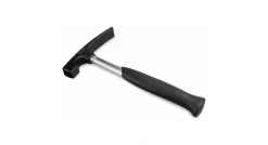 Stanley 1-51-039 Kaphamer - 500gr