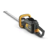 Stiga HT 700e Accu Heggenschaar Body - 56cm - 34mm