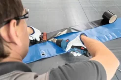 Bosch GHG 20-60 Heteluchtpistool - 2000W - 06012A6400 -ToolTijd ThuisKlussen ed3a9cac538fbb889ea9c522b4c0b7ad