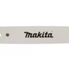 Makita 958030611 Zwaard "gelaagd" - 300 X 1,1mm - 3/8''
