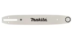 Makita 958030611 Zwaard "gelaagd" - 300 X 1,1mm - 3/8''