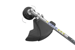 Stiga BC 730 B Benzine Bosmaaier - 25,4cc - 1kW - 2-takt - 44cm 11 Stiga BC 730 B Benzine Bosmaaier - 25,4cc - 1kW - 2-takt - 44cm -ToolTijd ThuisKlussen ed5a0afec5057e7375d32feddba2af1d