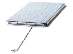 Festool CS 70 EBG-Set Trek-/afkortzaagmachine - 2200W - 225mm - 574782 -ToolTijd ThuisKlussen ed61bd84756ec81bdcba0845dabef3b3