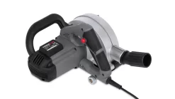 Powerplus POWE80050 Muurfrees - 1700W - 2x 150 Mm -ToolTijd ThuisKlussen ed6411b5b2bddd26212304863940f00a