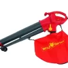 WOLF-Garten LBV 2600 E Bladblazer - 2600W - 270 Km/h - 41AB0BE7650