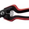 Felco F.160L Snoeischaar - 25mm