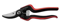 Felco F.160L Snoeischaar - 25mm