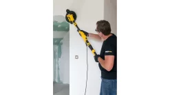 Powerplus POWX04761 Langnekschuurmachine - 710W -ToolTijd ThuisKlussen ef732364517a212932b422b7a85866ab