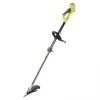 Ryobi RBC1226I 2-in-1 Elektrische Bosmaaier/grastrimmer - 26/38cm - 1200W - 5133002506