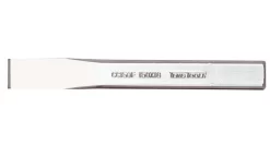 Teng Tools CC250F Vlakbeitel - 25 X 250mm - 117021105