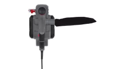 Powerplus POWE80030 Schaafmachine - 900W - 82 Mm -ToolTijd ThuisKlussen efdd2cce394a221df8921d31cbb760e4