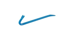 Silverline 868781 Koevoet - 300 Mm