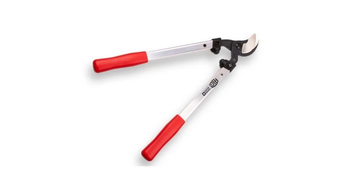 Felco F.211-50 Takkenschaar - 50cm 1 Felco F.211-50 Takkenschaar - 50cm