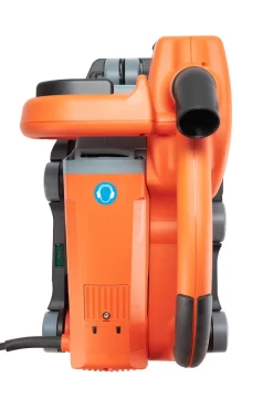 Spit D90 Sleuvenzaagmachine Incl. 2 Diamantschijven - 2500W - 150mm -ToolTijd ThuisKlussen f054d7b4d4748f96cff06179f7ea658f 1