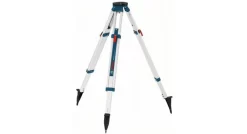 Bosch BT 170 HD Bouwstatief - 107-165cm - 0601091300 / 0601091B00
