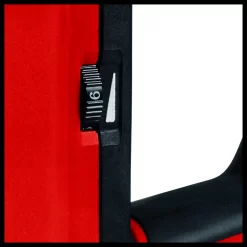 Einhell TE-RH 40 3F- Boorhamer -ToolTijd ThuisKlussen f0e028b4136b591d72788e37195d03a9