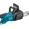 Makita UC4050A Kettingzaag - 2000W - 400 Mm