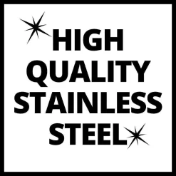 Einhell GC-DP 5010 G Vuilwaterpomp - 500W - 12.000l/uur - 4171421 -ToolTijd ThuisKlussen f2062ae19021530153ad00324c9650cf