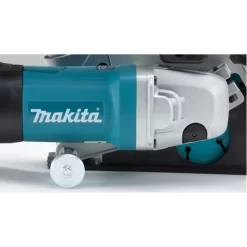 Makita SG1251J Sleuvenfrees In Mbox - 1400W - 125mm -ToolTijd ThuisKlussen f2f21b8fce1b4bc42f35d7d377abb931