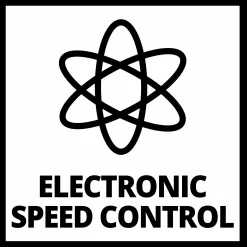 Einhell AGILLO 18/200 Li Solo 18V Li-Ion Accu Bosmaaier Body - 30cm 17 Einhell AGILLO 18/200 Li Solo 18V Li-Ion Accu Bosmaaier Body - 30cm -ToolTijd ThuisKlussen f331fe0c596d107a5f65fe14f06adbe9