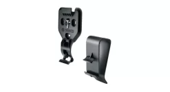 Bosch F016800618 Bevestigingsplaat Voor GardenPump 18