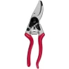Felco F9 Linkshandige Snoeischaar - 25mm - 600094