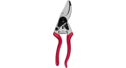 Felco F9 Linkshandige Snoeischaar - 25mm - 600094