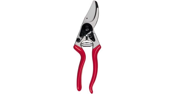 Felco F9 Linkshandige Snoeischaar - 25mm - 600094 1 Felco F9 Linkshandige Snoeischaar - 25mm - 600094
