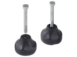 Festool KS 120 REB-Set-MFT KAPEX Afkortzaag Incl. Multifunctionele Tafel - 1600W - 260mm - 576663 21 Festool KS 120 REB-Set-MFT KAPEX Afkortzaag Incl. Multifunctionele Tafel - 1600W - 260mm - 576663 -ToolTijd ThuisKlussen f454a03ad1bba013cfc48b1c3718edcd