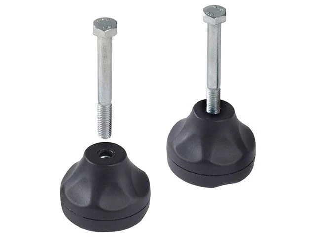 Festool KS 120 REB-Set-MFT KAPEX Afkortzaag Incl. Multifunctionele Tafel - 1600W - 260mm - 576663 11 Festool KS 120 REB-Set-MFT KAPEX Afkortzaag Incl. Multifunctionele Tafel - 1600W - 260mm - 576663 - Afbeelding 11