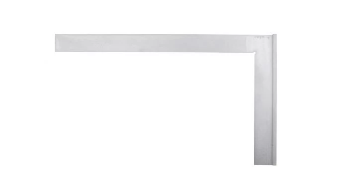 Sola SWA 100 Winkelhaak Met Aanslag - 100 X 70mm - 56112201 1 Sola SWA 100 Winkelhaak Met Aanslag - 100 X 70mm - 56112201