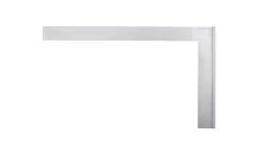 Sola SWA 150 Winkelhaak Met Aanslag - 150 X 100mm - 56112301