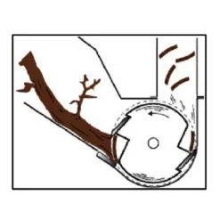 Lumag HC10-NL Hakselaar Benzine 6,5 PK 11 Lumag HC10-NL Hakselaar Benzine 6,5 PK -ToolTijd ThuisKlussen f4ce289d9878b1e3f531cc1c84e9f3f3