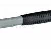 Gedore 248 ST Terugslagvrije Nylon Hamer - 440g - 8724070