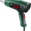 Bosch EasyHeat 500 Verfafbrander - 1600W - 06032A6000
