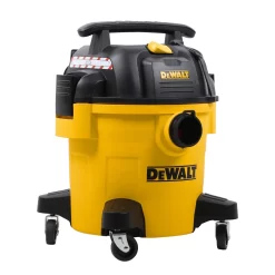 DeWalt DXV20P Stofzuiger - Nat/Droog - 1050W - 20L -ToolTijd ThuisKlussen f6c6fe496004a1a11f71b0d4a3bfba58