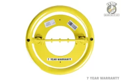 Orit LS 1021 Houtklover + Gratis Orit Vuisthamer Hitter 1500 1.5 Kg T.w.v. €19,99 -ToolTijd ThuisKlussen f6d1d73c82e69b0c681d30f6cc78e5c1