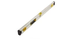 Stanley 1-43-525 FatMax II Waterpas - Magnetisch - 600mm