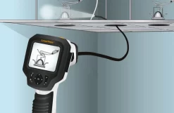 Laserliner VideoScope XXL Inspectiecamera - 9mm X 5m - 082.115A 6 Laserliner VideoScope XXL Inspectiecamera - 9mm X 5m - 082.115A -ToolTijd ThuisKlussen f6f1ec989660e1fbf709eb7dc6a284ac