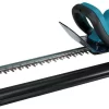 Makita DUH483Z 18V Li-Ion Accu Heggenschaar Body