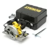 DeWalt DWE576K Cirkelzaag In Koffer - 1600W - 190mm - DWE576K-QS