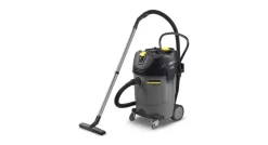 Kärcher Professional NT 65/2 Ap Bouwstofzuiger - 2760W - 65L - 1.667-291.0
