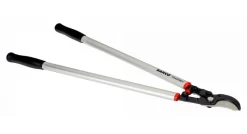 Bahco P280-SL-80 Takkenschaar - Professioneel - 800mm